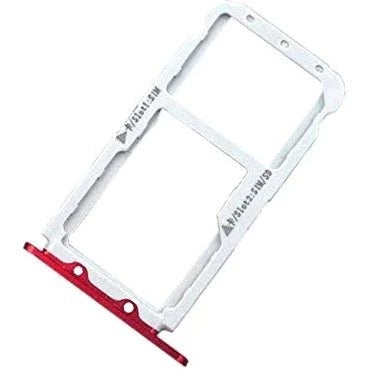 Huawei Honor 8 Pro Sim Tray Slot Holder Huawei Honor 8 Pro Sim Tray Slot Holder